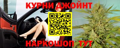 героин Кандалакша